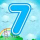 Игры Для Мальчиков 7 лет