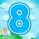 Игры Для Мальчиков 8 лет