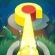 Игры Скорость и реакция